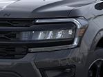 2023 Ford Expedition MAX 4x4, SUV #PEA61874 - photo 40
