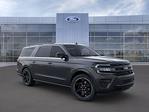 2023 Ford Expedition MAX 4x4, SUV #PEA61874 - photo 7