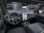 2023 Ford Expedition MAX 4x4, SUV #PEA61874 - photo 9