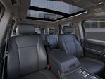 2023 Ford Expedition 4x4, SUV #PEA66622 - photo 10