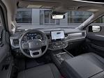 2023 Ford Expedition 4x4, SUV #PEA66622 - photo 31