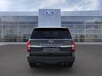 2023 Ford Expedition 4x4, SUV #PEA66622 - photo 5