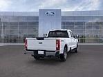 2023 Ford F-250 Super Cab SRW 4x4, Pickup for sale #PEC10180 - photo 25