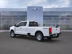 2023 Ford F-250 Super Cab SRW 4x4, Pickup for sale #PEC10181 - photo 2