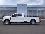 2023 Ford F-250 Super Cab 4x4, Pickup for sale #PEC10182 - photo 38