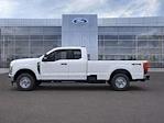 2023 Ford F-250 Super Cab 4x4, Pickup for sale #PEC10185 - photo 24