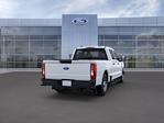 2023 Ford F-350 Crew Cab SRW 4x2, Pickup for sale #PEC30986 - photo 15