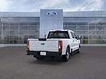 2023 Ford F-350 Crew Cab SRW 4x2, Pickup for sale #PEC30986 - photo 10