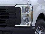 2023 Ford F-350 Crew Cab SRW 4x2, Pickup for sale #PEC30986 - photo 38