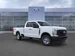 2023 Ford F-250 Super Cab SRW 4x4, Pickup for sale #PEC44469 - photo 6