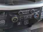2023 Ford F-250 Super Cab SRW 4x2, Reading Classic II Steel Service Truck #PEC51964 - photo 21