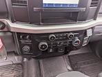 New 2023 Ford F-250 XL Super Cab 4x2, 8' Reading Classic II Steel Service Truck for sale #PEC51964 - photo 26
