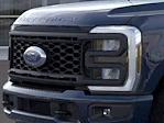 2023 Ford F-250 Crew Cab 4x4, Pickup for sale #PEC89281 - photo 18