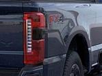 2023 Ford F-250 Crew Cab 4x4, Pickup for sale #PEC89281 - photo 24