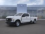 2023 Ford F-250 Super Cab 4x2, Pickup for sale #PED26049 - photo 1