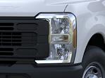 2023 Ford F-250 Super Cab 4x2, Pickup for sale #PED26049 - photo 22