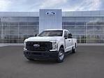 2023 Ford F-250 Super Cab 4x2, Pickup for sale #PED26049 - photo 29