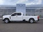 2023 Ford F-250 Super Cab 4x2, Pickup for sale #PED26049 - photo 28