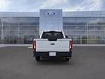 2023 Ford F-250 Super Cab 4x2, Pickup for sale #PED26049 - photo 35