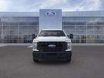 2023 Ford F-250 Super Cab 4x2, Pickup for sale #PED26049 - photo 32