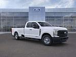 2023 Ford F-250 Super Cab 4x2, Pickup for sale #PED26049 - photo 6