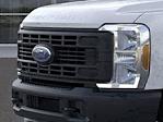 2023 Ford F-250 Super Cab 4x2, Pickup for sale #PED26049 - photo 30