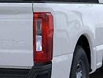 2023 Ford F-250 Super Cab 4x2, Pickup for sale #PED26049 - photo 5