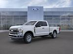 2023 Ford F-250 Super Cab SRW 4x4, Pickup for sale #PED58836 - photo 4