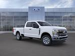 2023 Ford F-250 Super Cab SRW 4x4, Pickup for sale #PED58836 - photo 7