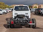 2023 Ford F-350 Super Cab DRW 4x4, Cab Chassis for sale #PEE00213 - photo 6