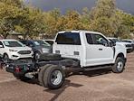 2023 Ford F-350 Super Cab DRW 4x4, Cab Chassis for sale #PEE00213 - photo 3