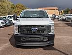 2023 Ford F-350 Super Cab DRW 4x4, Cab Chassis for sale #PEE00213 - photo 7