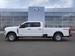 2023 Ford F-250 Crew Cab 4x4, Pickup for sale #PEE04689 - photo 4