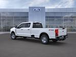 2023 Ford F-250 Crew Cab 4x4, Pickup for sale #PEE04689 - photo 2