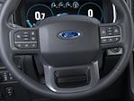 2023 Ford F-150 SuperCrew Cab 4x4, Pickup #PFA43709 - photo 12
