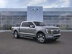 2023 Ford F-150 SuperCrew Cab 4x4, Pickup for sale #PFA43709 - photo 6