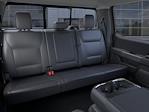2023 Ford F-150 SuperCrew Cab 4x4, Pickup #PFA43709 - photo 32