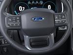 2023 Ford F-150 SuperCrew Cab 4x4, Pickup #PFA43709 - photo 33