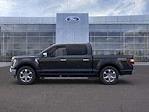 2023 Ford F-150 SuperCrew Cab 4x4, Pickup for sale #PFA43959 - photo 23