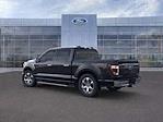 2023 Ford F-150 SuperCrew Cab 4x4, Pickup for sale #PFA43959 - photo 26