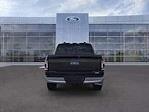 2023 Ford F-150 SuperCrew Cab 4x4, Pickup for sale #PFA43959 - photo 29