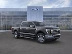 2023 Ford F-150 SuperCrew Cab 4x4, Pickup for sale #PFA43959 - photo 36