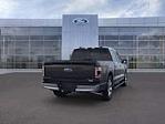 2023 Ford F-150 SuperCrew Cab 4x4, Pickup for sale #PFA43959 - photo 37