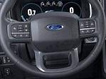 2023 Ford F-150 SuperCrew Cab 4x4, Pickup for sale #PFA43959 - photo 34