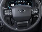 2023 Ford F-150 SuperCrew Cab 4x4, Pickup #PFA58013 - photo 12