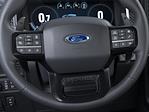 2023 Ford F-150 SuperCrew Cab 4x4, Pickup #PFA65250 - photo 33
