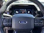 2023 Ford F-150 SuperCrew Cab 4x4, Pickup #PFB01904 - photo 28