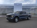 2023 Ford F-150 SuperCrew Cab 4x2, Pickup for sale #PFB21220 - photo 1