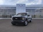 2023 Ford F-150 SuperCrew Cab 4x2, Pickup for sale #PFB21220 - photo 7