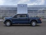 2023 Ford F-150 SuperCrew Cab 4x2, Pickup for sale #PFB21220 - photo 5